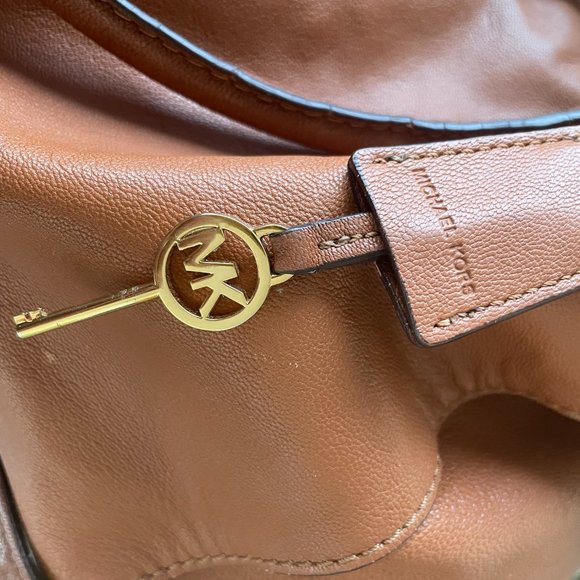 Michael Kors Hamilton (old style) - Picture 4 of 5